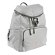 Рюкзак для пеленания Beaba Vancouver Heather Grey foto