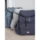 Рюкзак для пеленания Beaba Vancouver Heather Grey foto