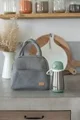 Termos Beaba Sage Green, 350 ml foto