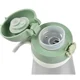 Termos Beaba Sage Green, 350 ml foto