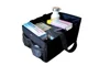 Organizator auto Ezimoov Eco friendly foto