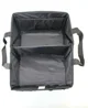 Organizator auto Ezimoov Eco friendly foto