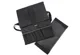 Organizator auto Ezimoov Eco friendly foto