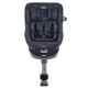 Scaun auto rotativ 360 Graco Turn2Me Navy, 0-18 kg foto