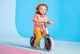 Bicicleta fara pedale Yvolution Y Velo Junior Pink foto
