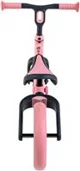 Bicicleta fara pedale Yvolution Y Velo Junior Pink foto