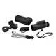 Monocular Buki Expert foto