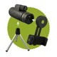 Monocular Buki Expert foto