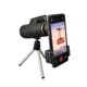 Monocular Buki Expert foto