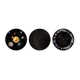 Proiector Planetariu HD Buki foto