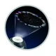 Proiector Planetariu HD Buki foto