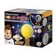 Set de joaca Buki Sistem solar motorizat foto