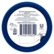 Crema de corp Dove Body Cream Rich Nourishment, 150 ml foto