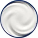 Crema de corp Dove Body Cream Rich Nourishment, 150 ml foto