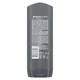 Gel de dus Dove Men +Care Clean Confort, 250 ml foto