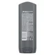 Гель для душа Dove Men +Care Extra Fresh, 250 мл foto
