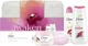 Set cadou Dove Advanced Care Awaken foto