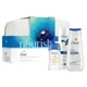 Set cadou Dove Advanced Care Deeply Nourishing foto