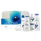Set cadou Dove Advanced Care Deeply Nourishing foto
