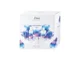 Set cadou cu lumanare Dove Bath Terapy foto