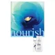 Set cadou Dove Gel de duș+Deodorant Spray Deeply Nourishing foto