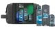 Подарочный набор Dove Men +Care Clean Comfort Essentials foto
