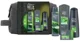 Set cadou Dove Men +Care Extra Fresh Essentials foto