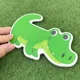 Puzzle Djeco Duo Animale foto