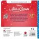 Disney. Povesti de noapte buna. Alba-ca-zapada si cei sapte pitici, Editura Litera foto