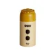 Солнцезащитные очки Ki ET LA Lion Honey (2–4 года) foto