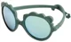 Солнцезащитные очки Ki ET LA Lion Green (2–4 года) foto