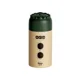 Солнцезащитные очки Ki ET LA Lion Green (2–4 года) foto