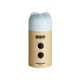 Солнцезащитные очки Ki ET LA Ourson Sky Blue (2–4 года) foto
