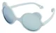 Солнцезащитные очки Ki ET LA Ourson Sky Blue (2–4 года) foto