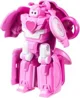 Jucarie transformer Super Wings Super Pet Dizzy foto