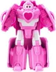 Jucarie transformer Super Wings Super Pet Dizzy foto