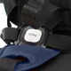 Tricicleta Qplay Rito Plus Blue foto