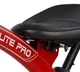 Tricicleta Qplay Elite Pro Red foto