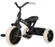 Tricicleta Qplay Elite Pro Black foto