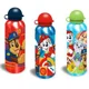 Бутылка для воды из алюминия KiDS Paw Patrol, 500 мл foto