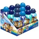Бутылка для воды из алюминия KiDS Paw Patrol, 500 мл foto