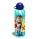 Бутылка для воды из алюминия KiDS Paw Patrol, 500 мл foto