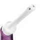 Irigator vaginal Multi-Gyn Douche Combi Pack foto