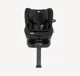 Поворотное автокресло с изофиксом Joie i-Spin 360 Shale, 0–18 кг foto