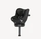 Поворотное автокресло с изофиксом Joie i-Spin 360 Shale, 0–18 кг foto