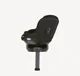 Поворотное автокресло с изофиксом Joie i-Spin 360 Shale, 0–18 кг foto