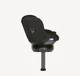 Поворотное автокресло с изофиксом Joie i-Spin 360 Shale, 0–18 кг foto