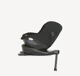 Поворотное автокресло с изофиксом Joie i-Spin 360 Shale, 0–18 кг foto