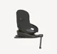 Поворотное автокресло с изофиксом Joie i-Spin 360 Shale, 0–18 кг foto