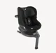 Поворотное автокресло с изофиксом Joie i-Spin 360 Shale, 0–18 кг foto